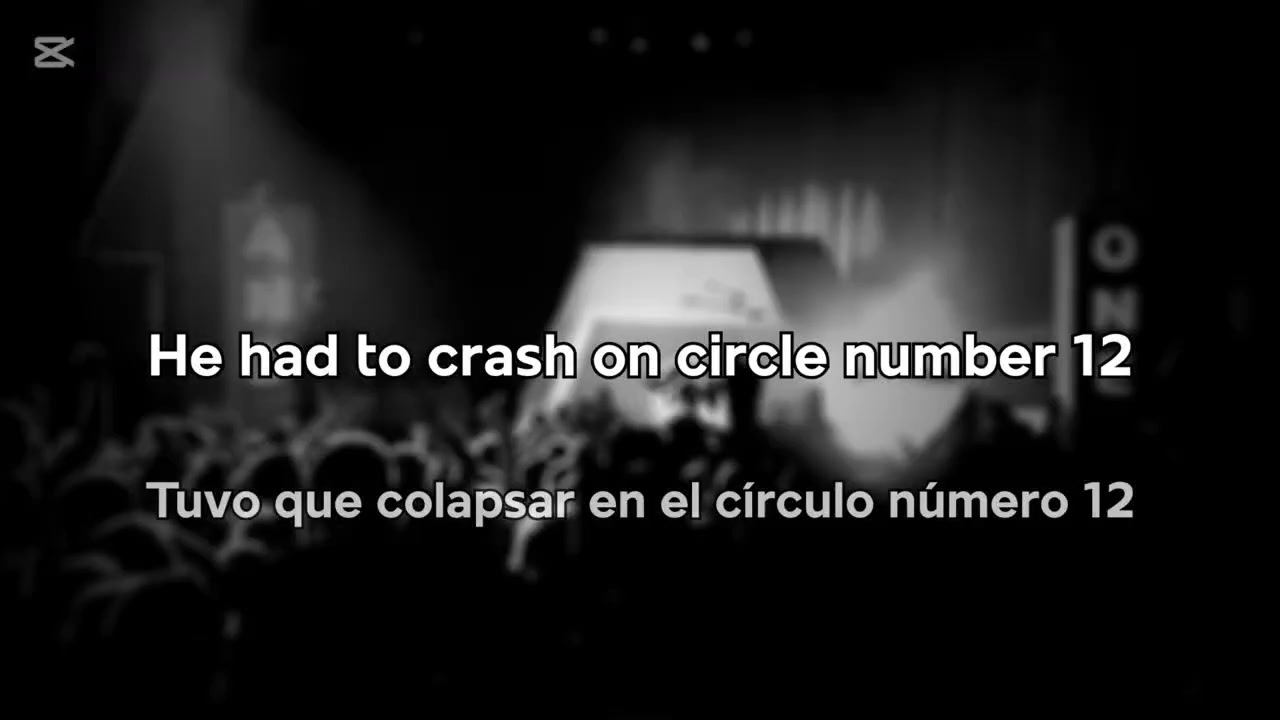 @Bodypop lyrics