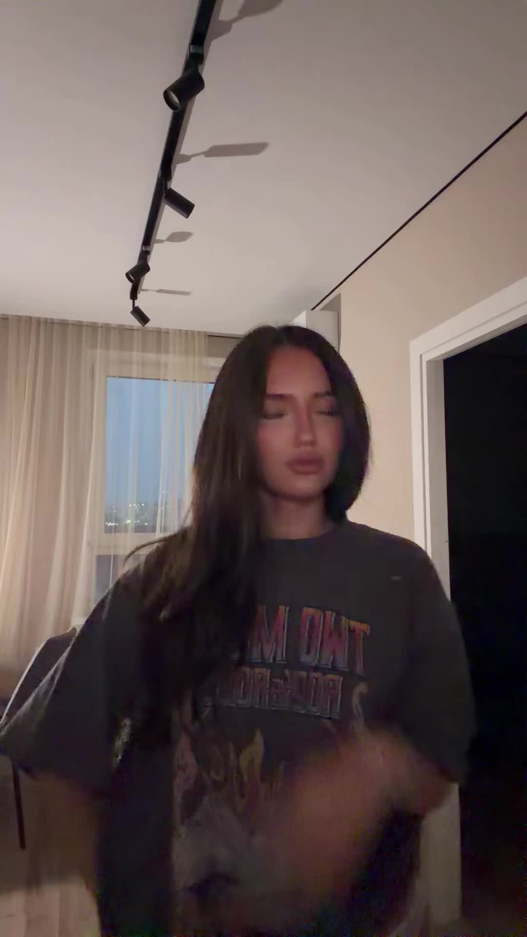@тгк: евро тут