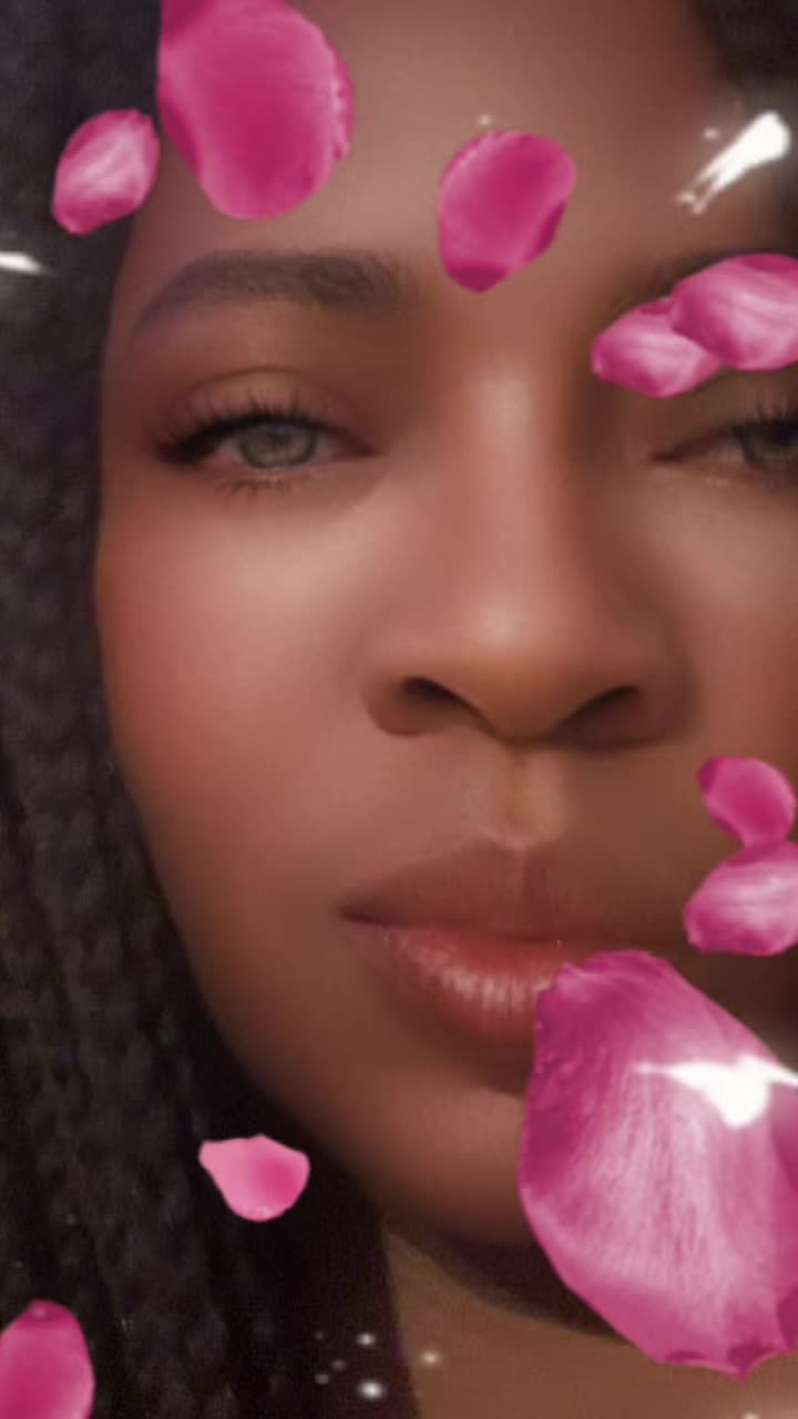 @Mrs unbreakable49🙌🙌🙌🙌🙌🏳️