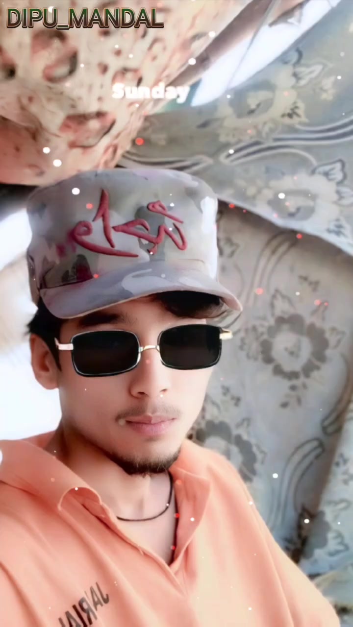 @Rahman lakshman
