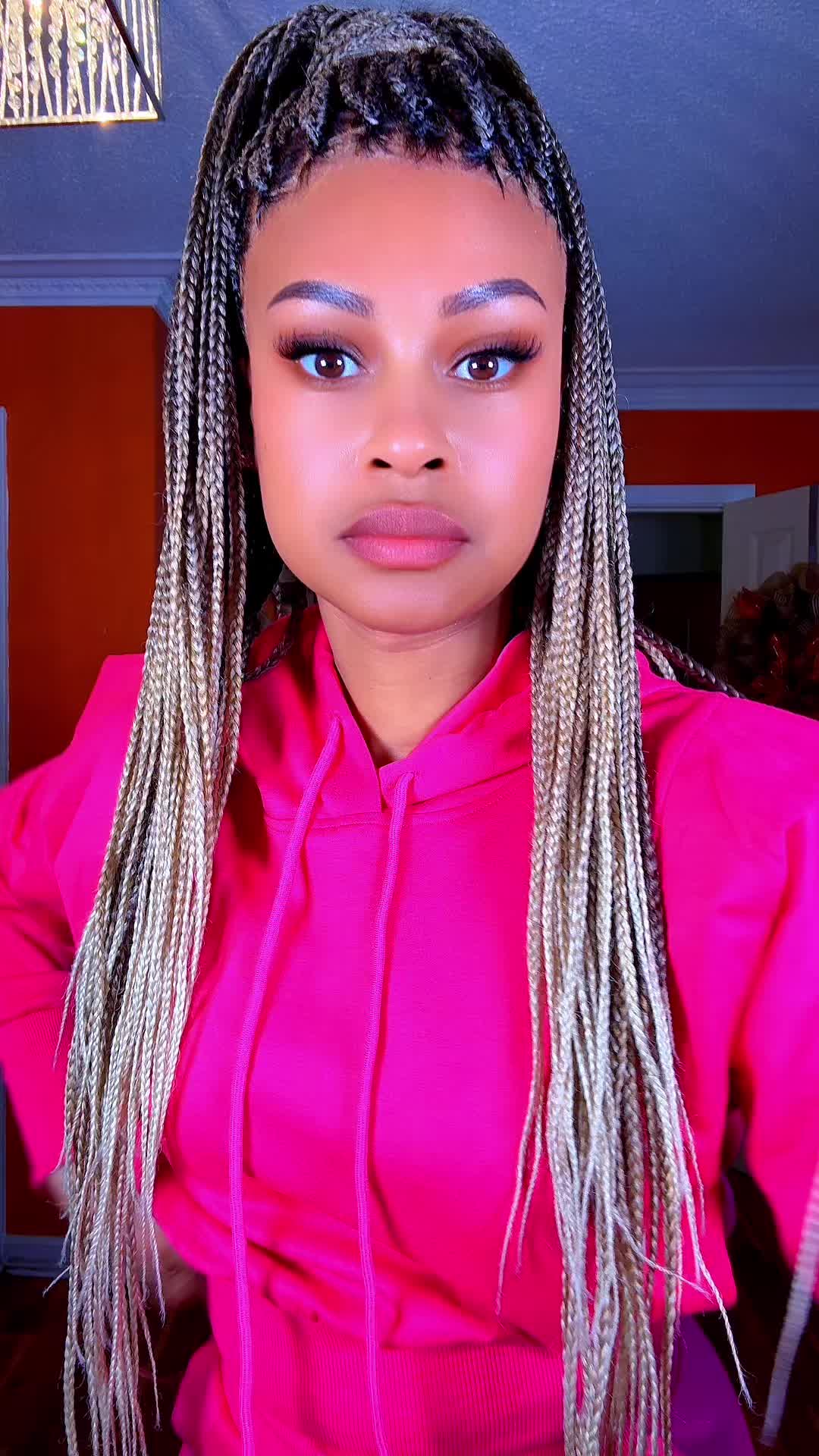 @MikaYork