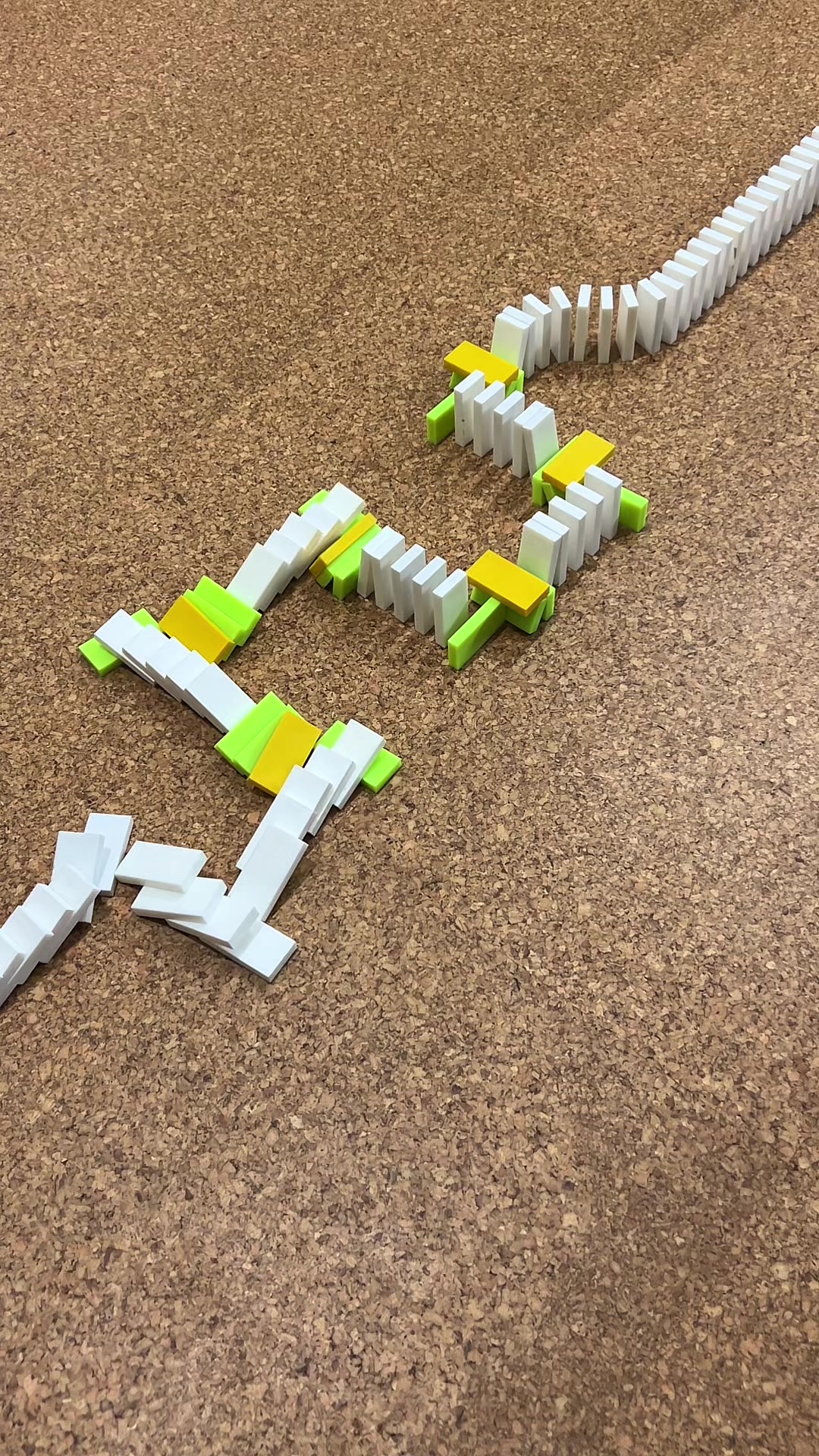 @DaksDominoes