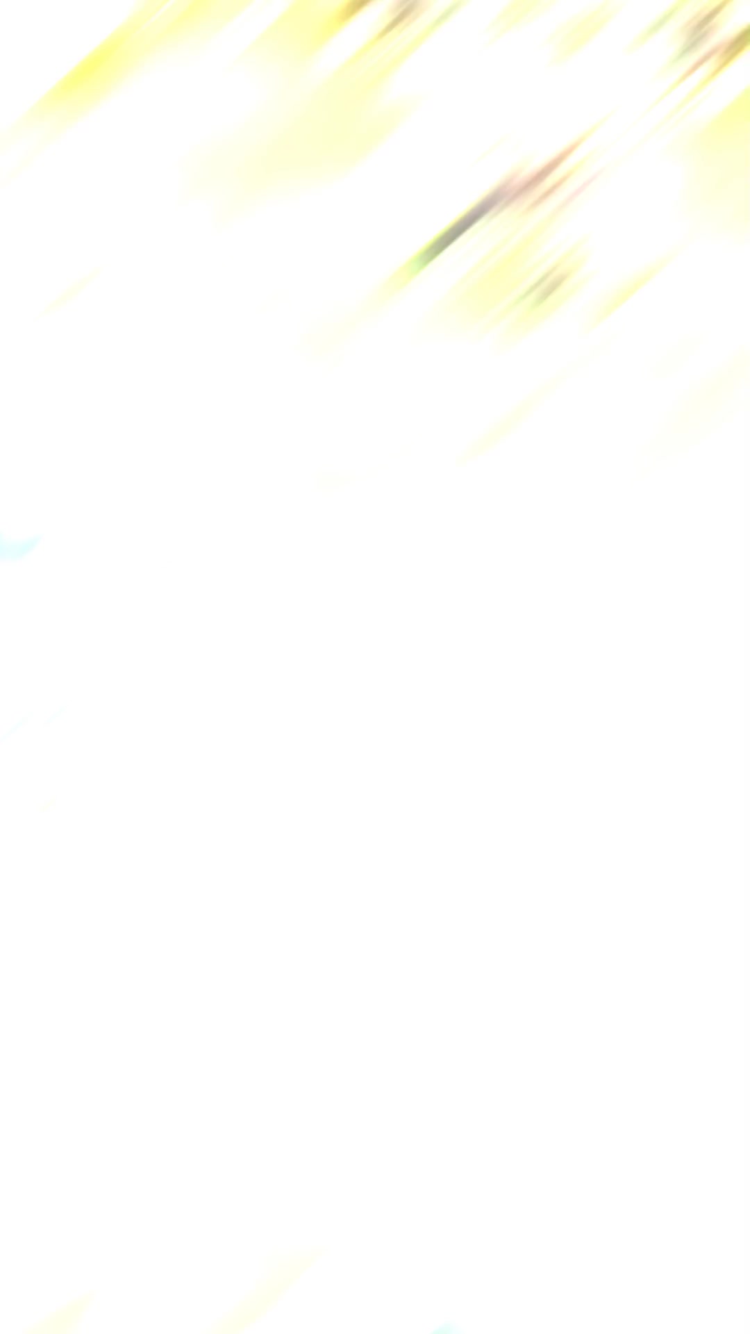 @shiroo