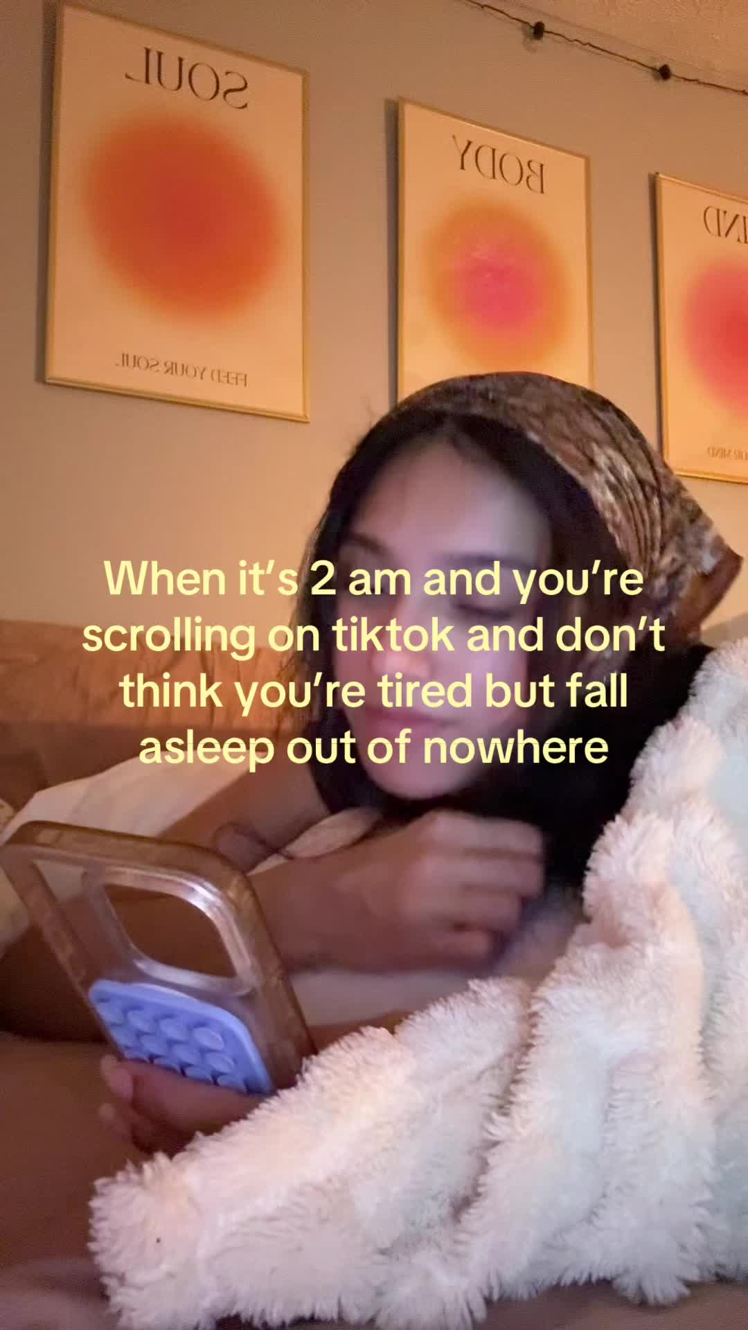 @ishawtyyy
