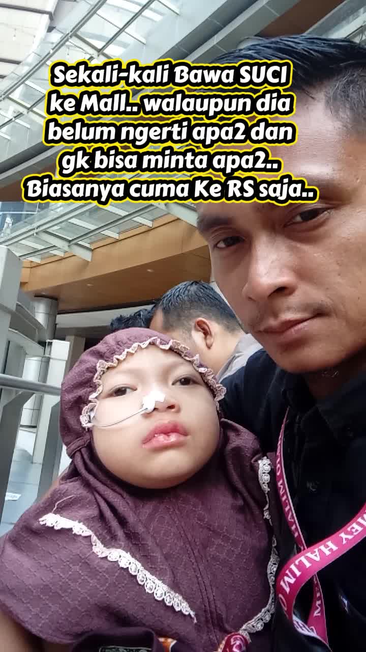 @SUCI ISTIMEWA04🔰