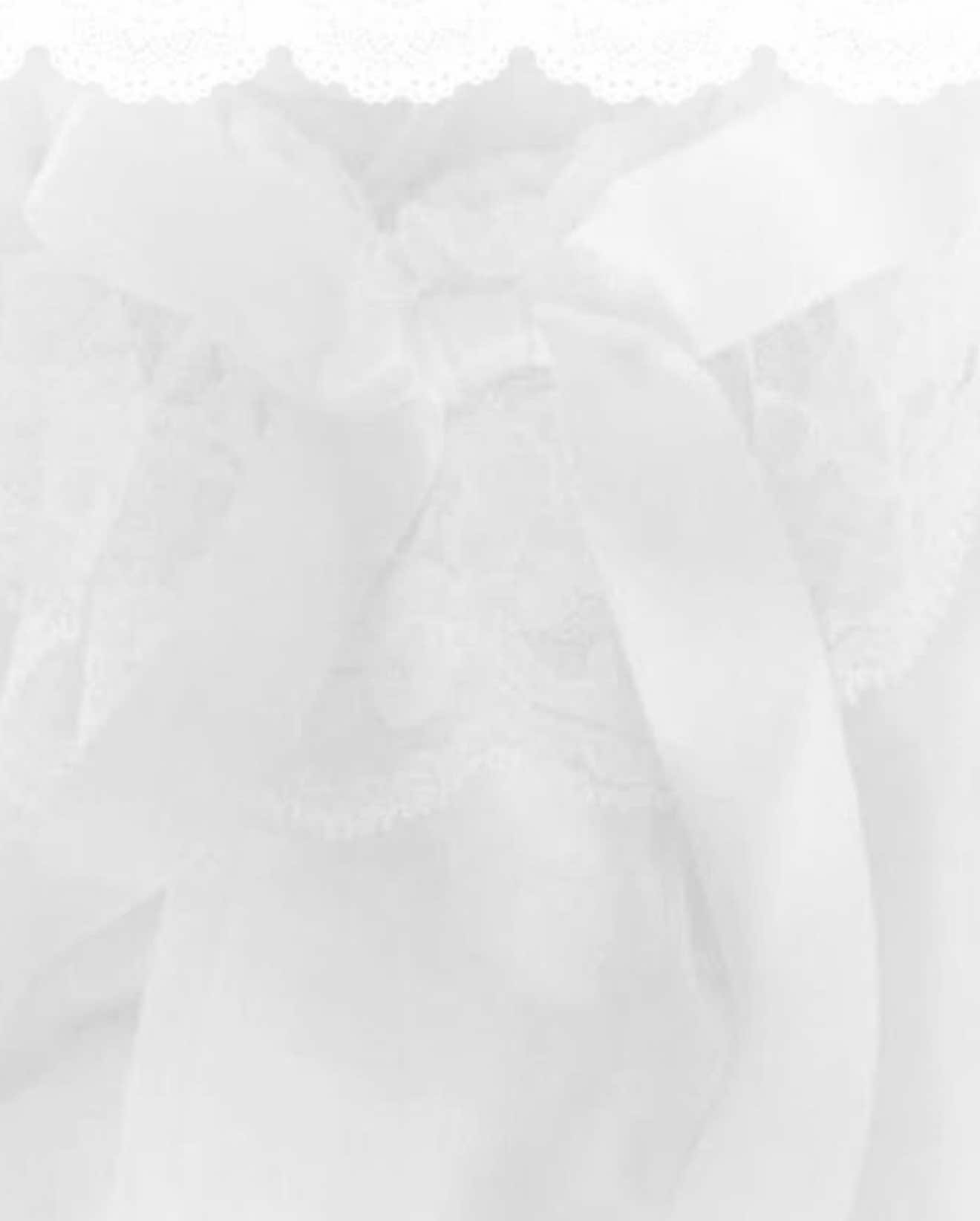 @ᴇᴀꜱᴛᴇʀᴍᴀɴꜱʟᴀᴍʙ
