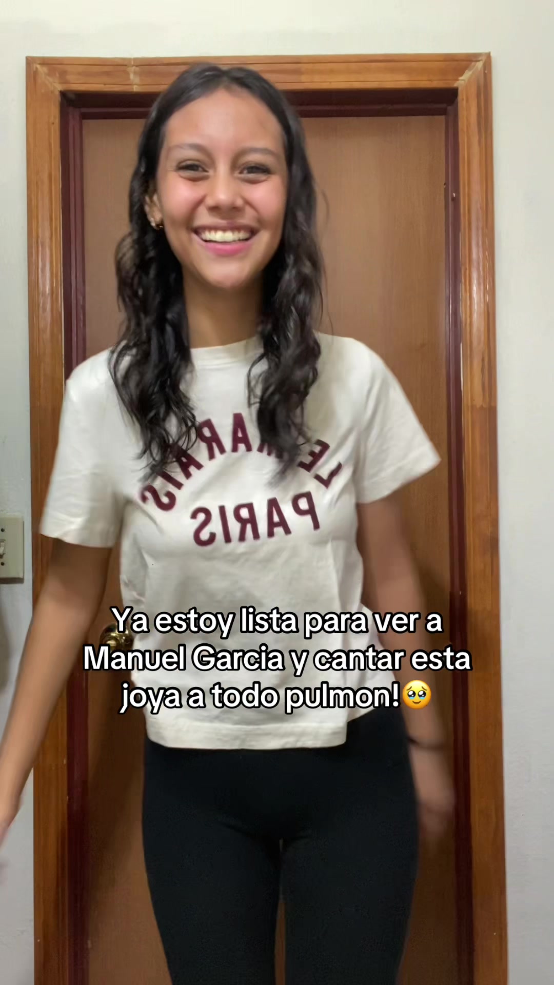 @Madeee!✨