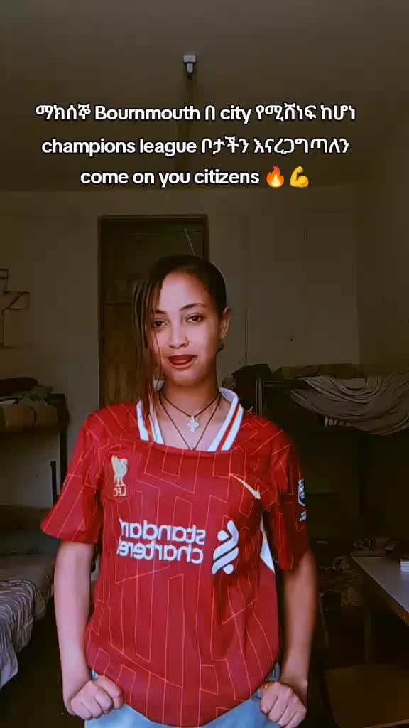 @MAKI_ሊቨርፑላዊት 🎀