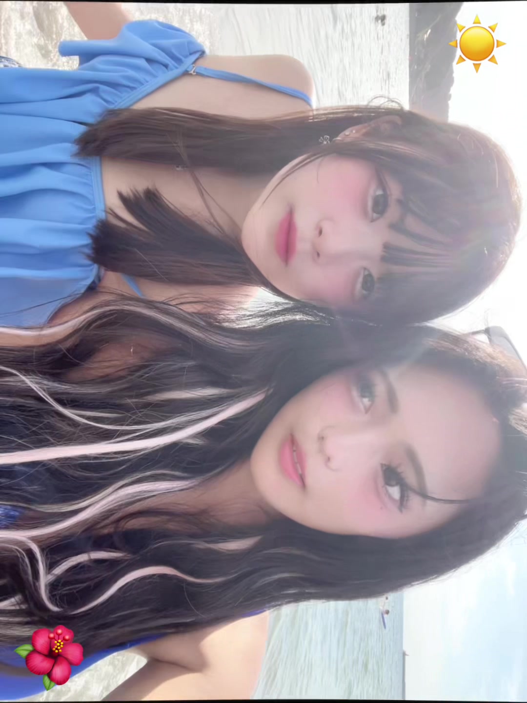 @あーちゃん。