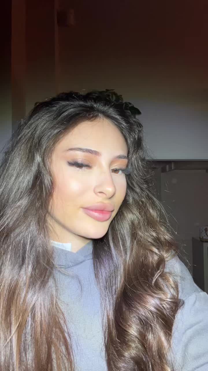 @sofia messina