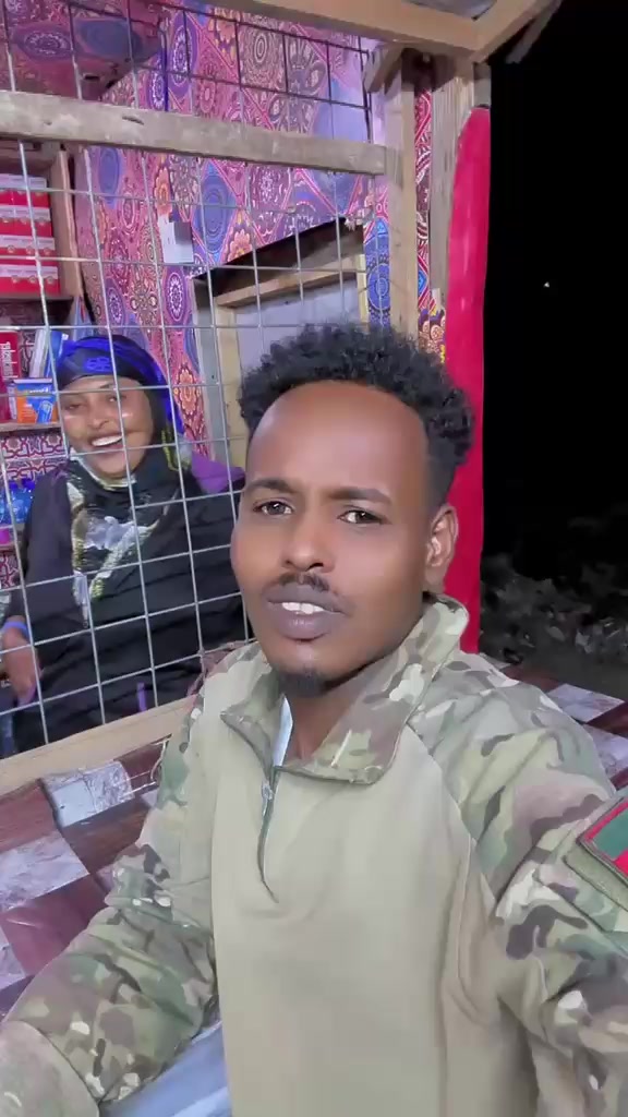 @badranka qumane🇸🇧🇱🇺🇸🇴