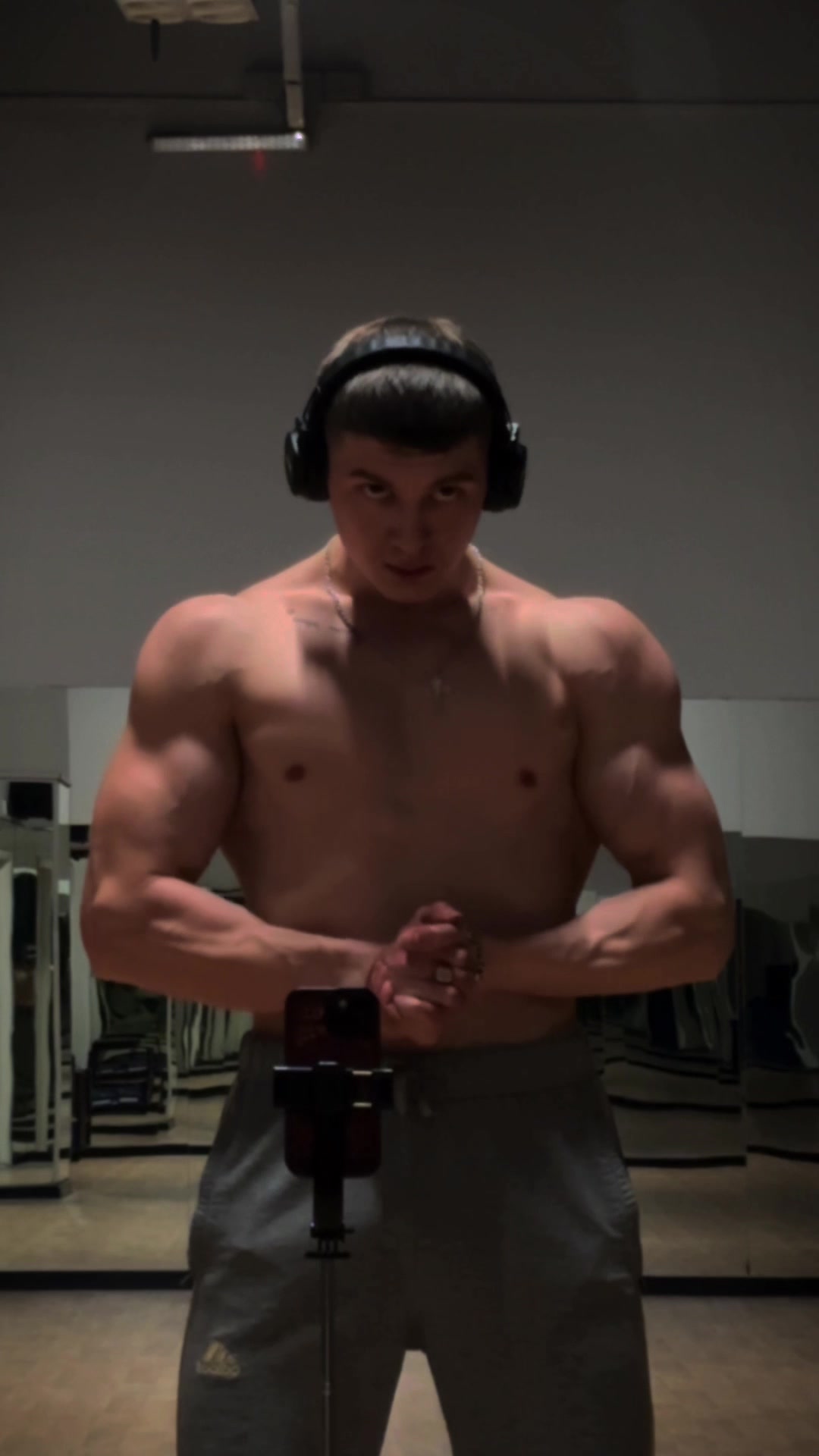 @DSS_COACH