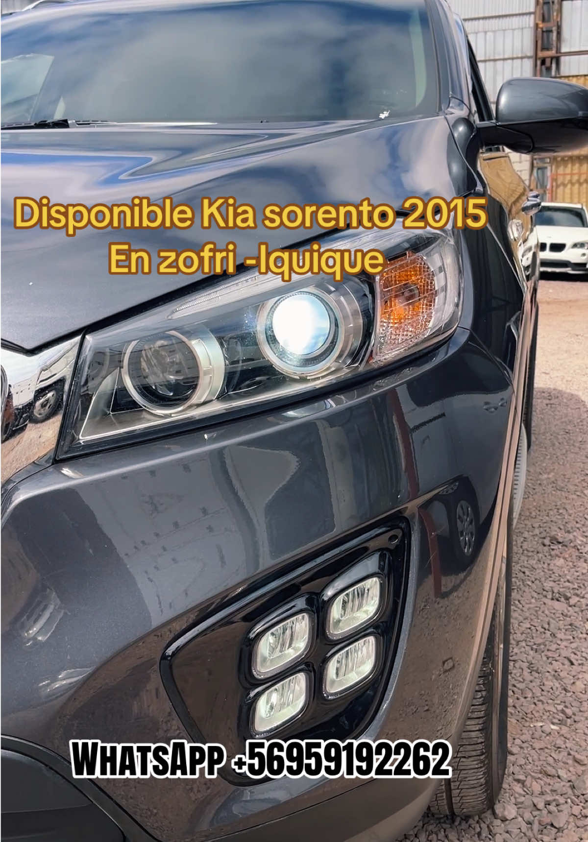 @📲+56959192262 Venta de autos