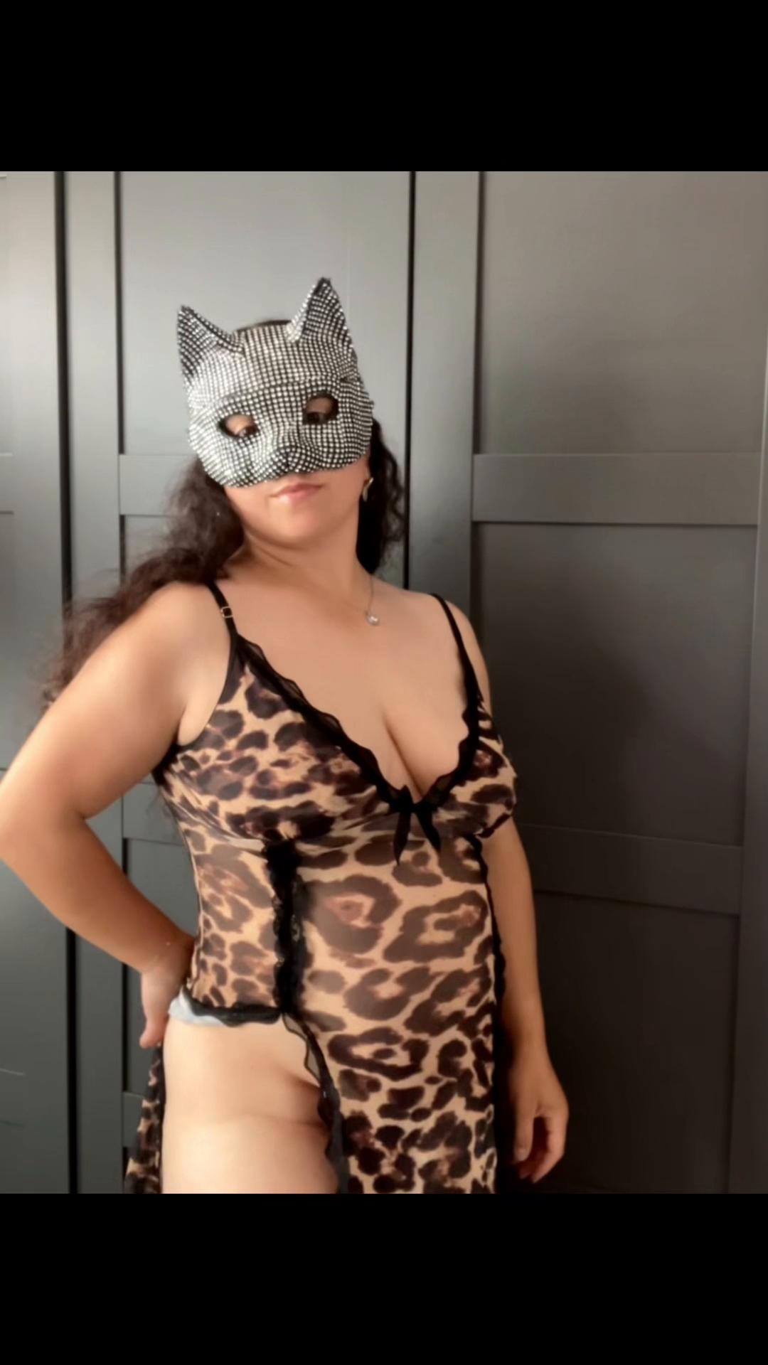 @aveliamoon