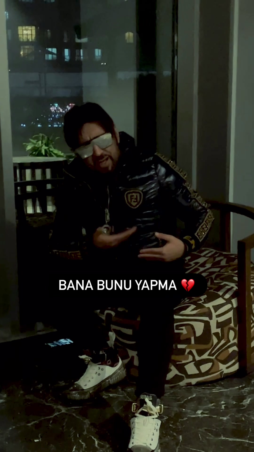 @Cankan