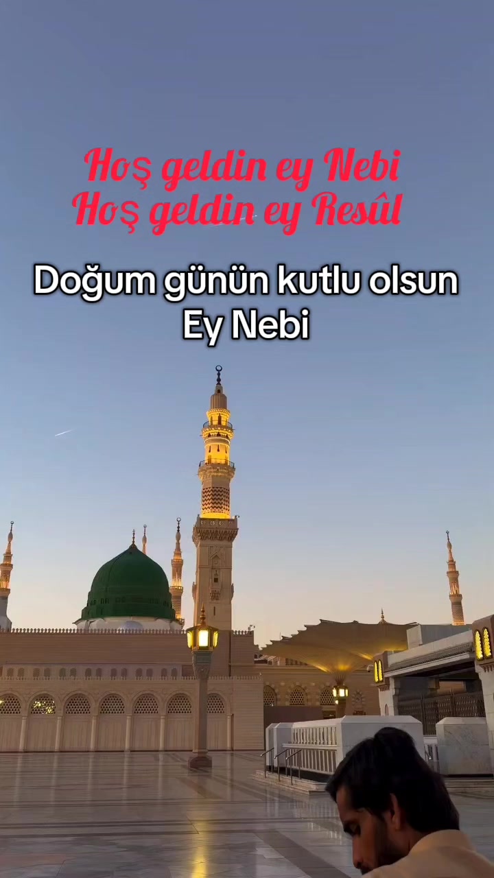 @HAK YOLU