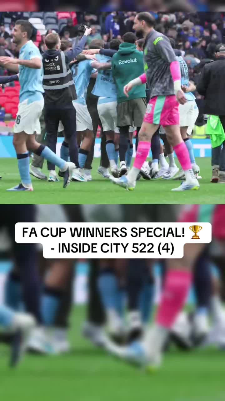 @cosbrarian.fan_83