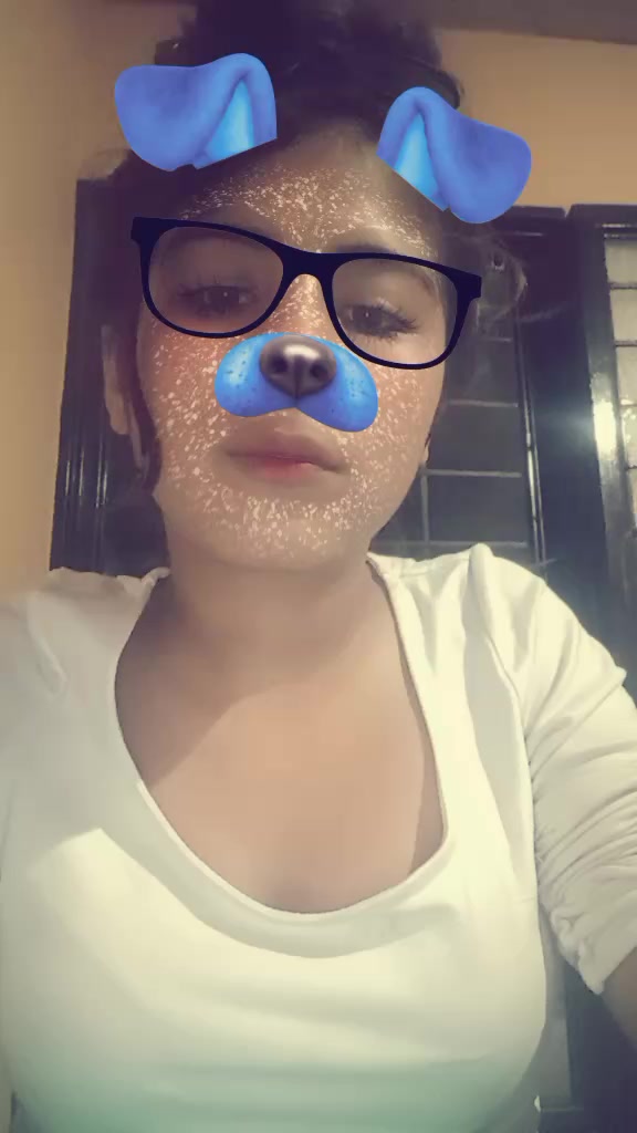 @Violeta Palafox