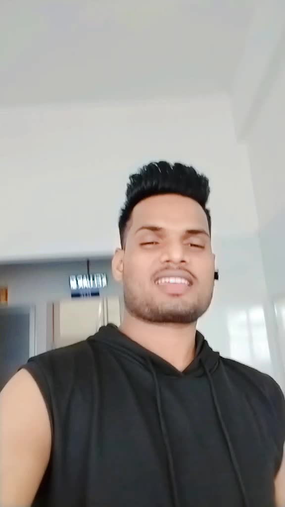 @Ajay Kumar Mahato