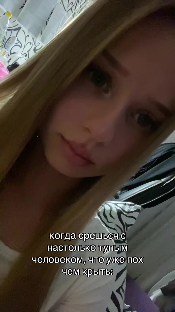 @iisonyy