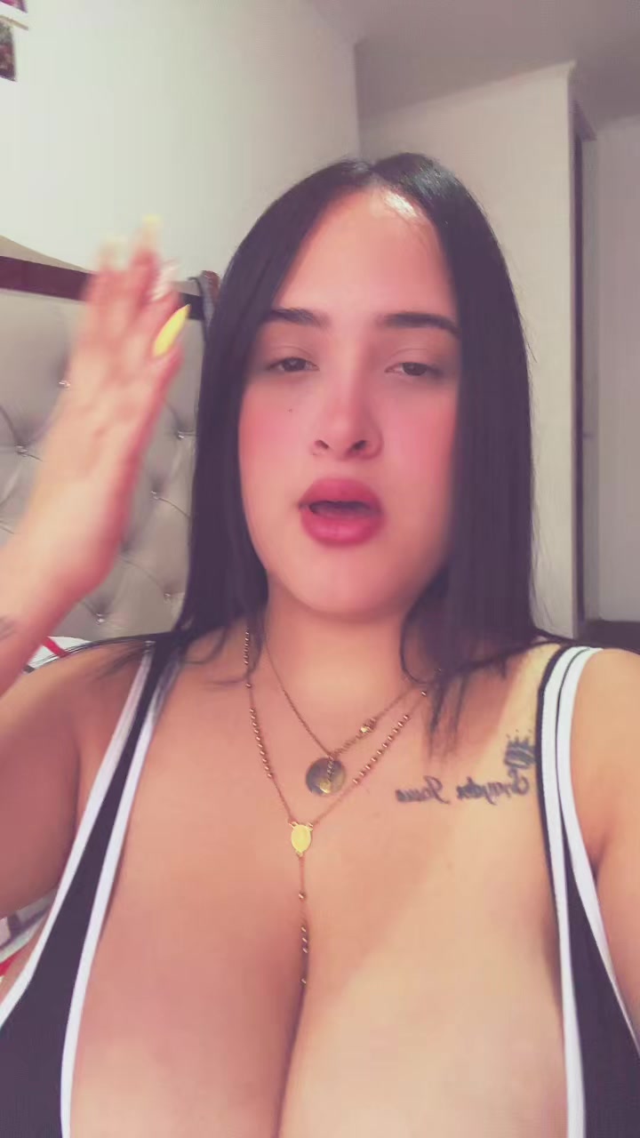 @delvalle👸🏻