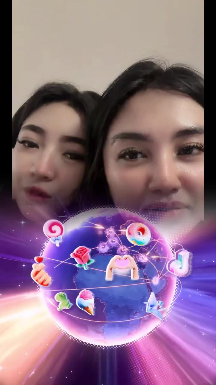 @hayiiduniaaa