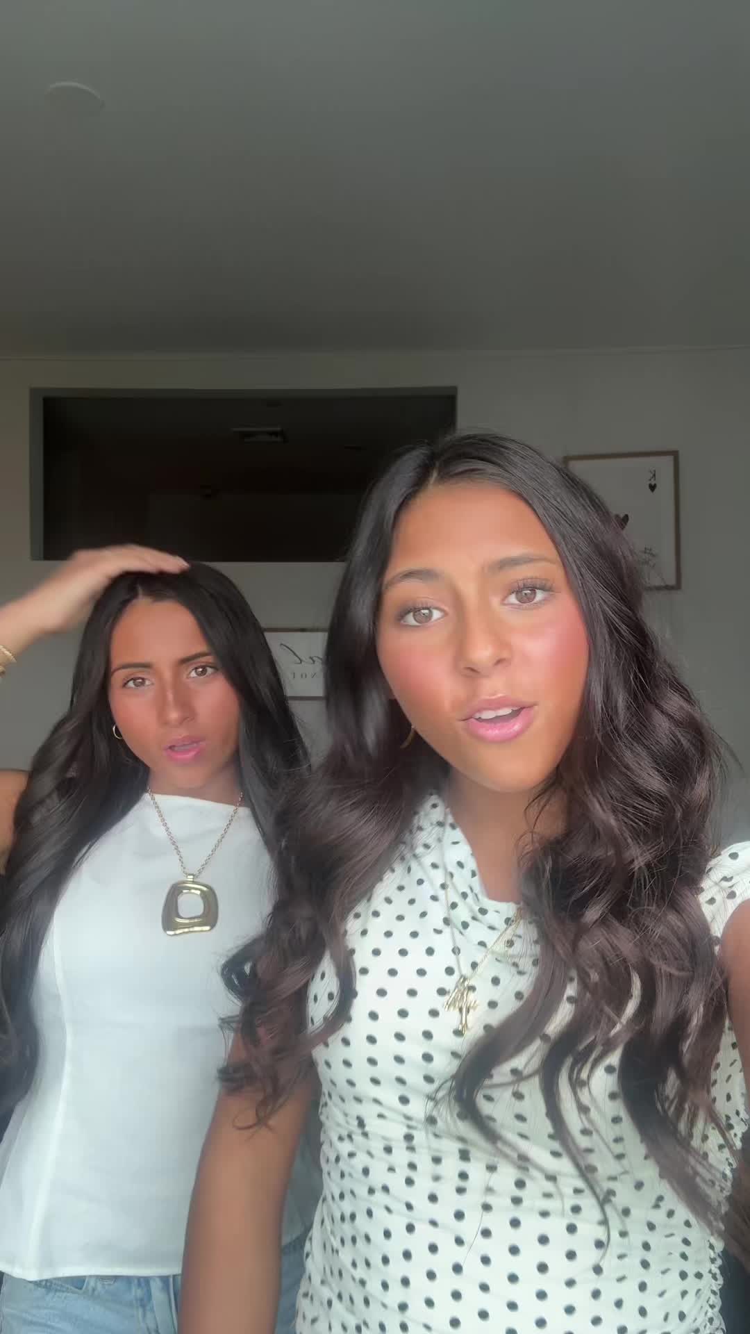 @lillyy