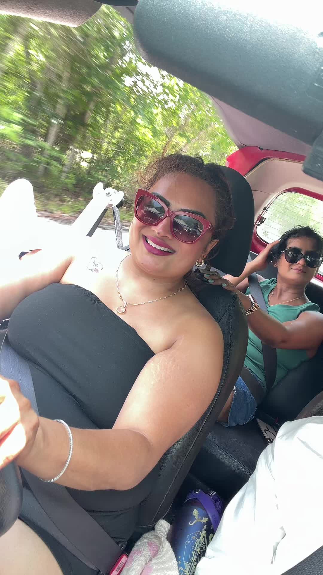 @Dhingli
