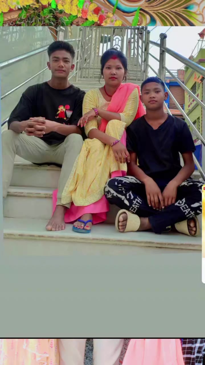 @Aman singh