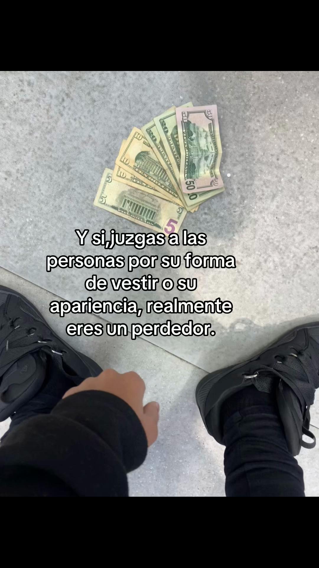@Santiago🕊️