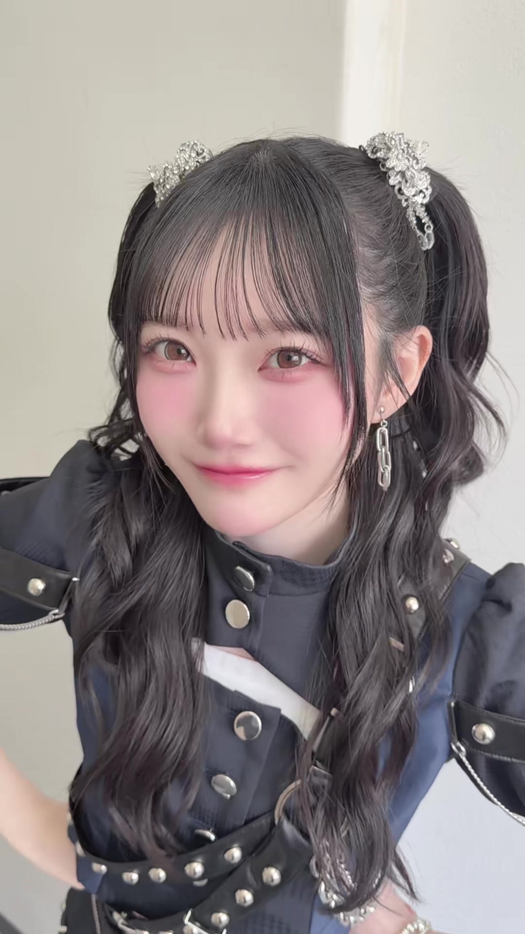 @本田珠由記