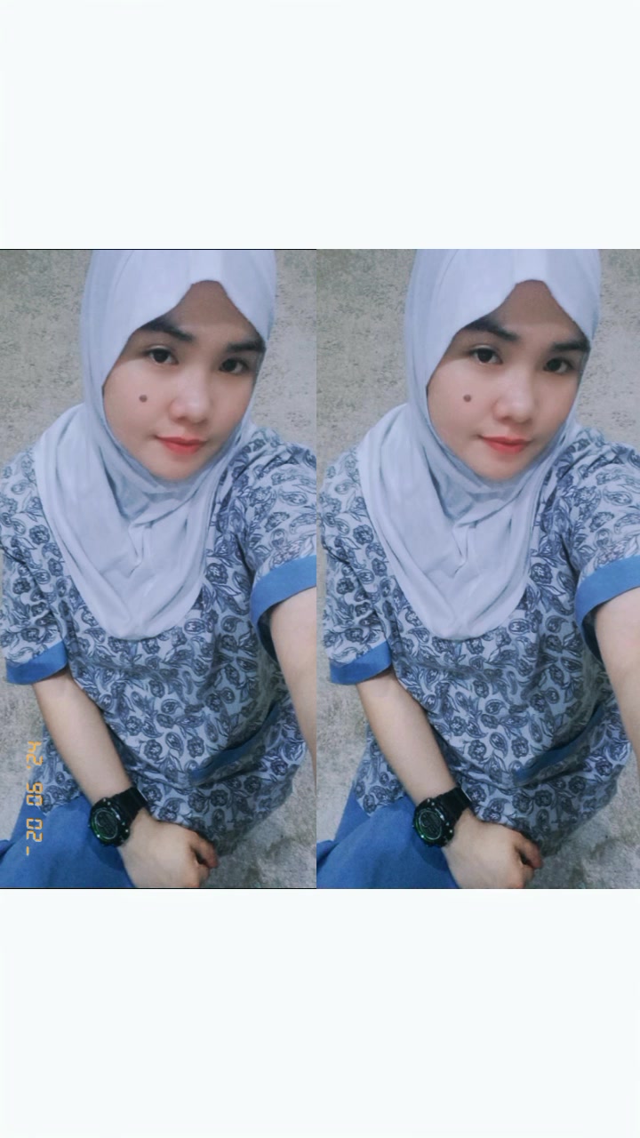 @🥀Ms.ilokana🥀🇵🇭🇸🇦❤️