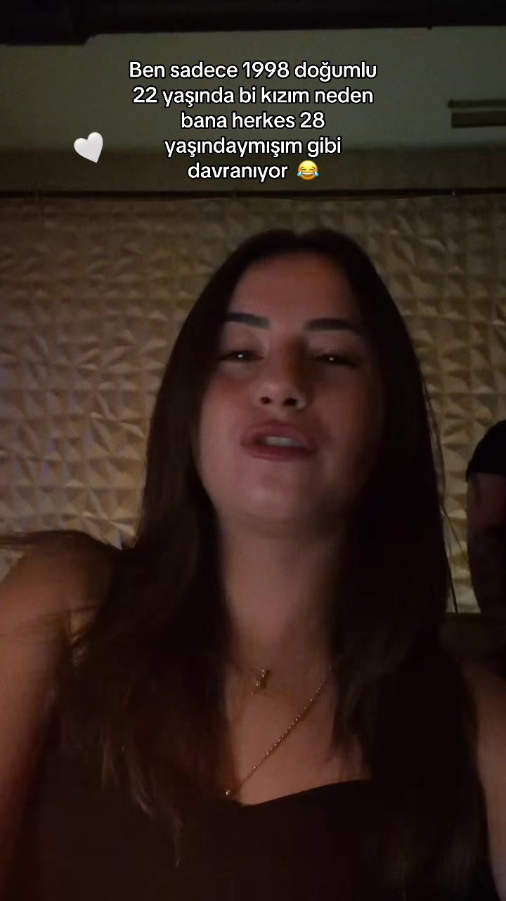 @🍓Meltem ÇİÇEK🍓