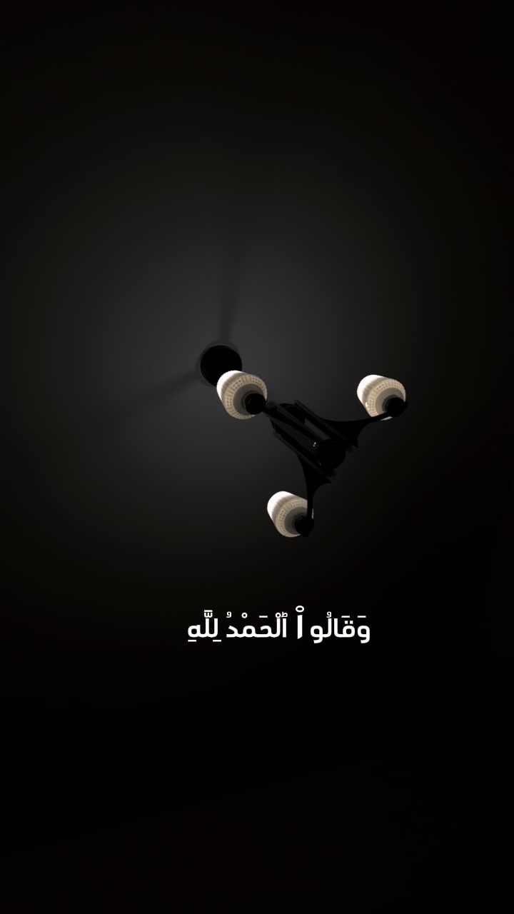 @﮼محمد 🥷 •