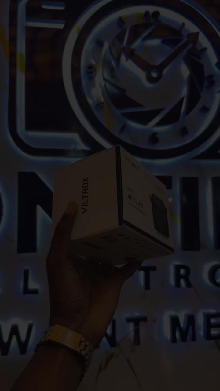 @ontime_electronic