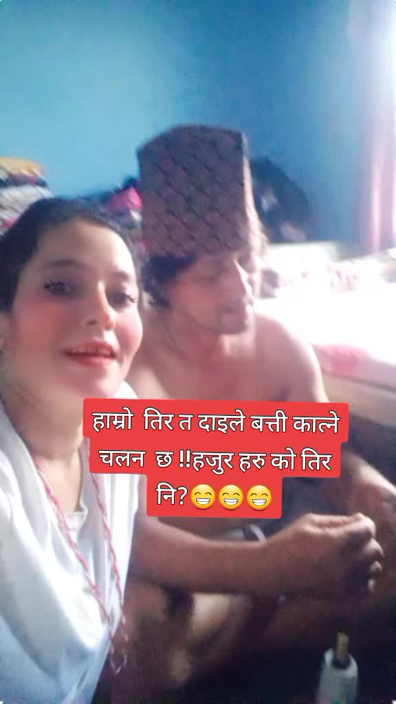 @LAXMI😘