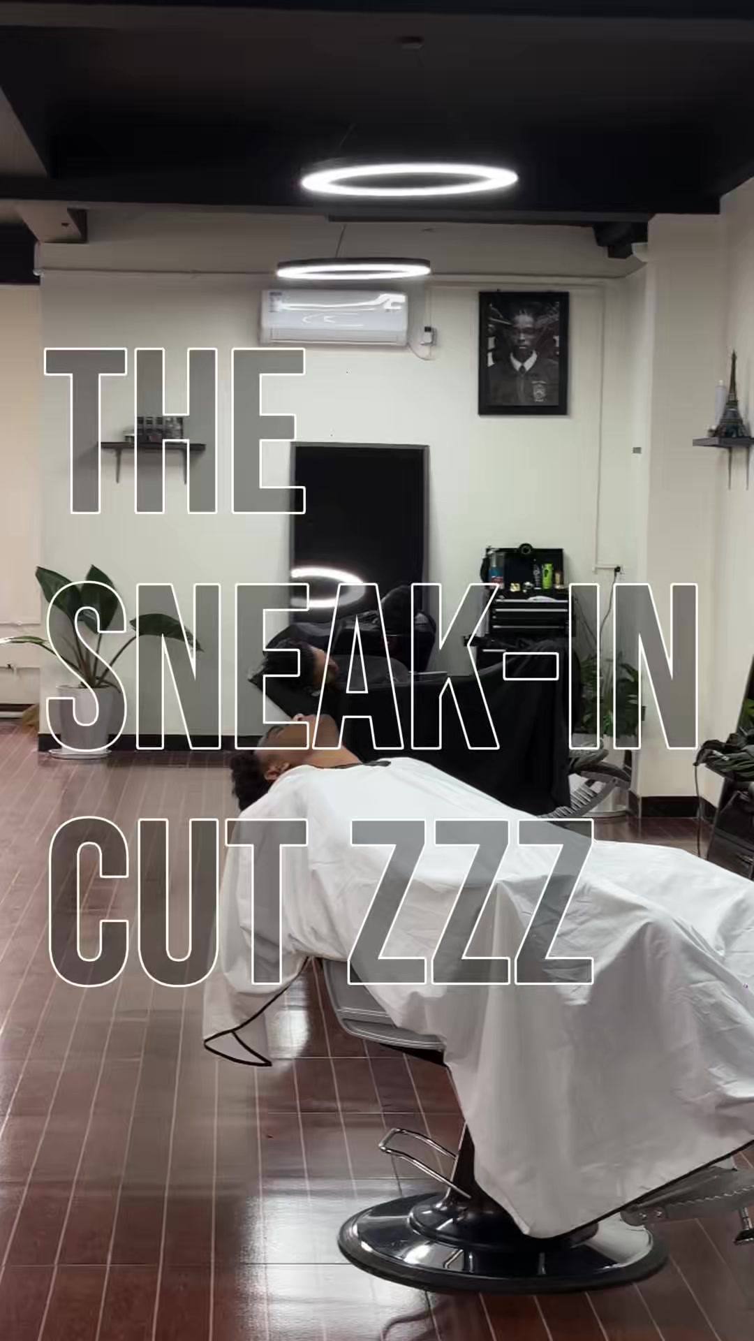 @JAYBARBERSHOP_
