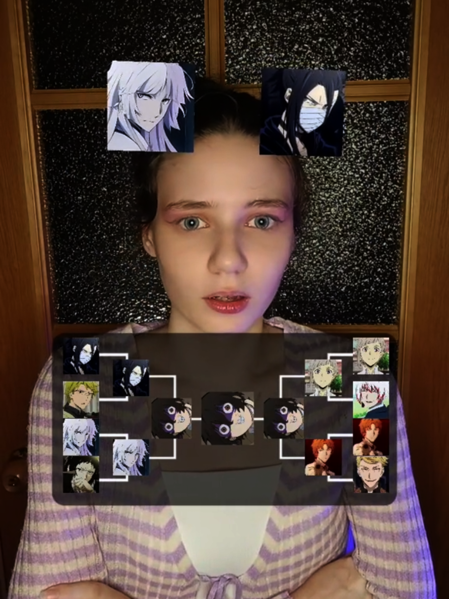 @Сонич
