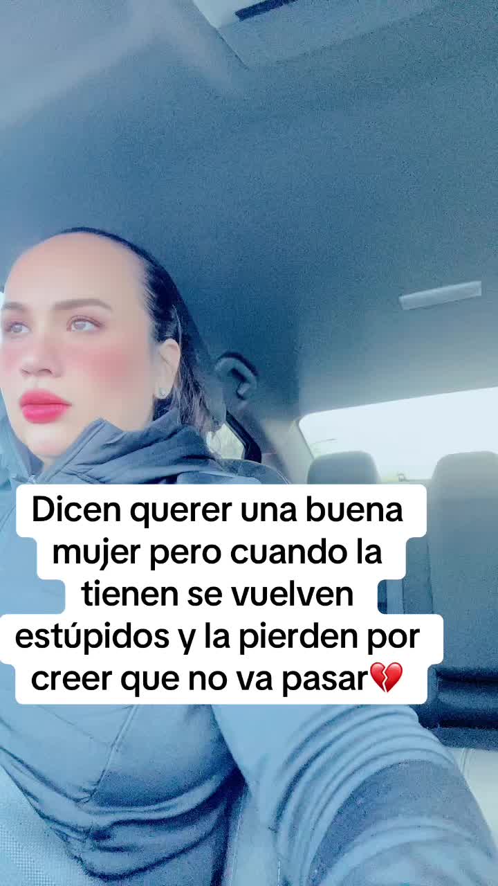 @Christina Cortes 888🌹🌹