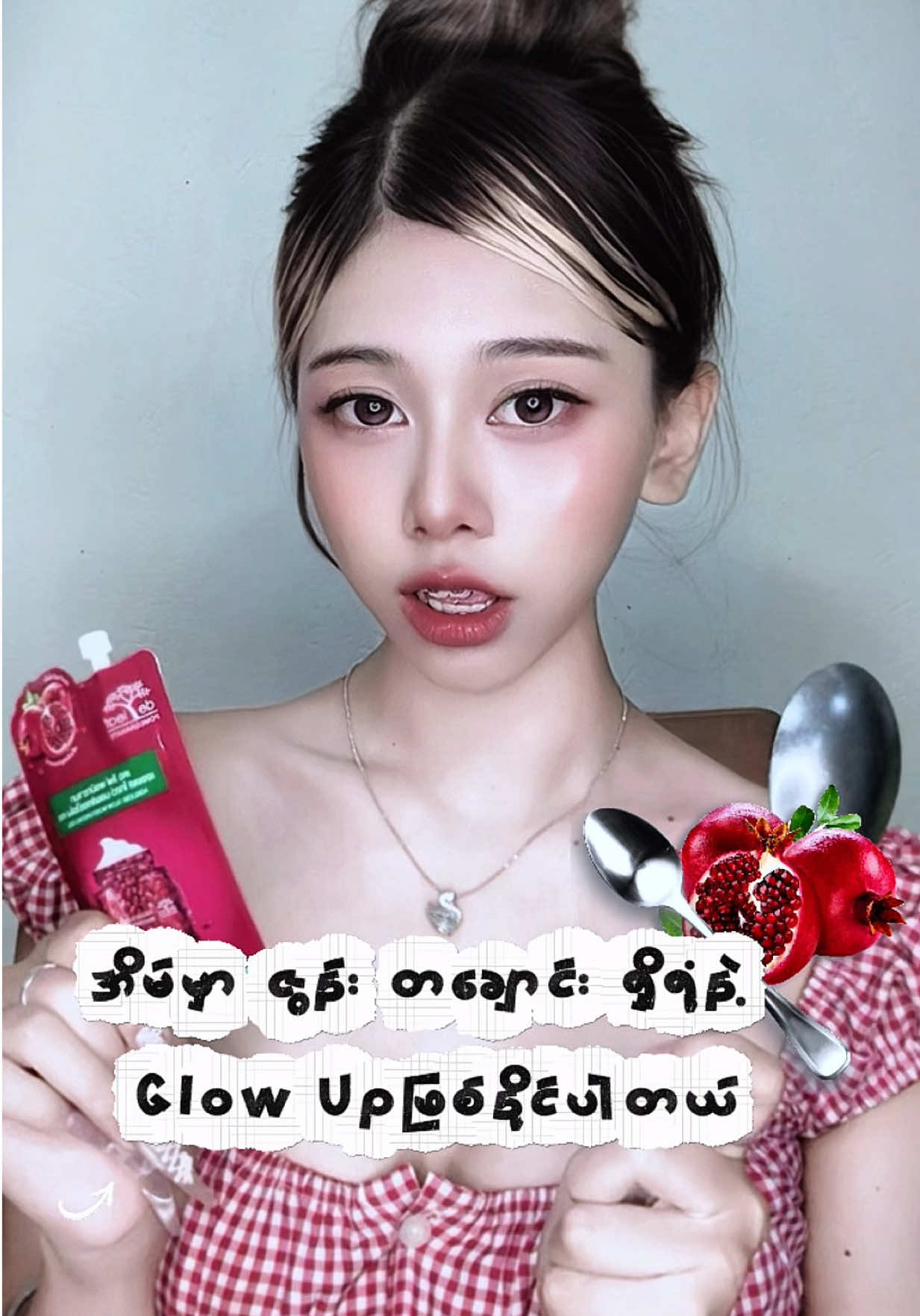 @VexMin
