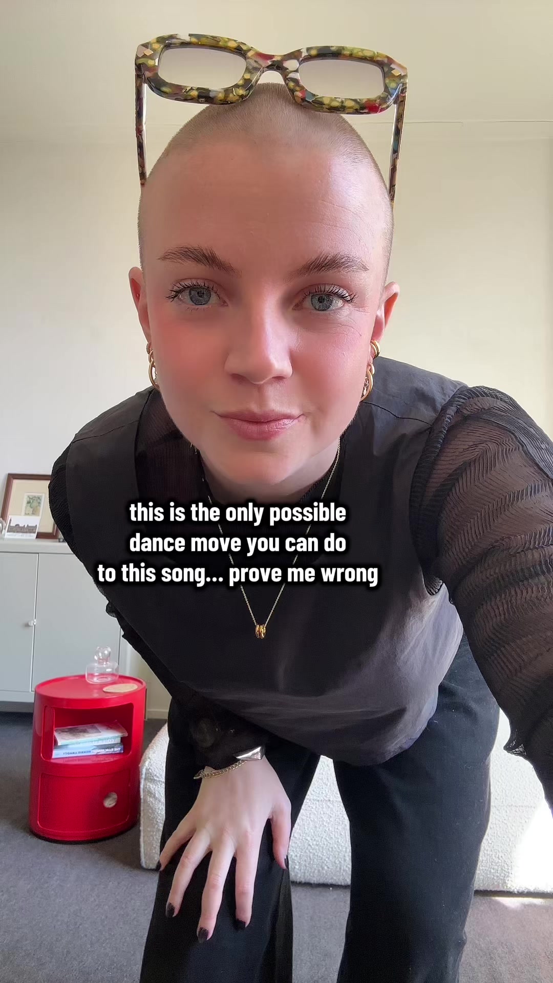 @buzzcutmadeline