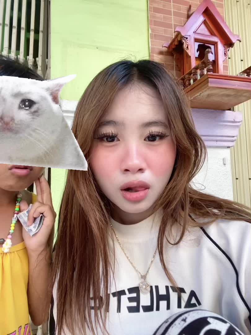 @Fah Fah2
