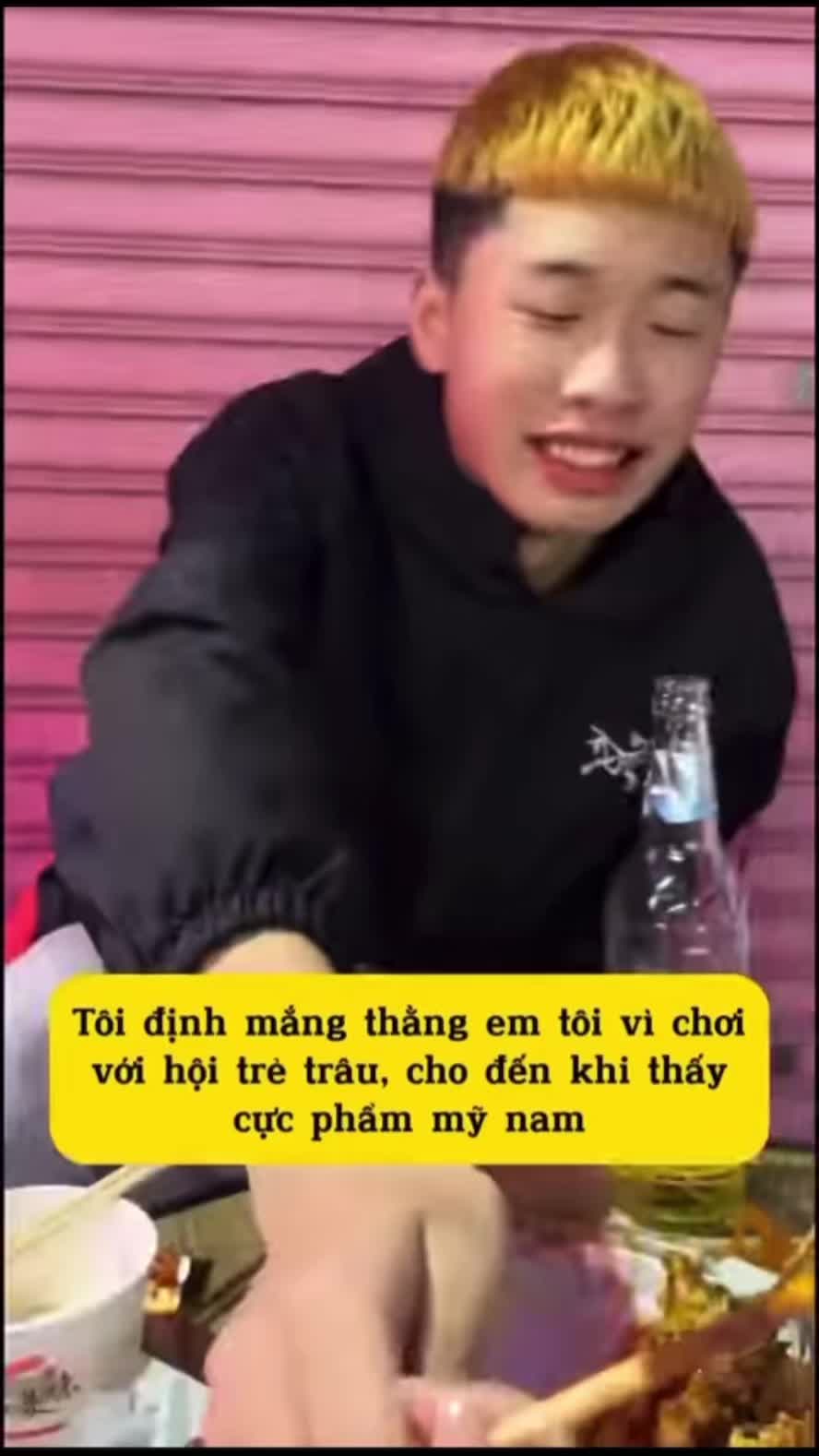 @Bim