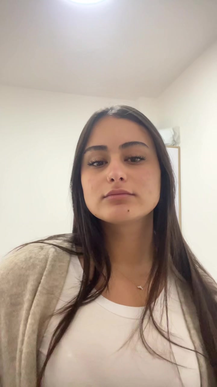 @Shirush