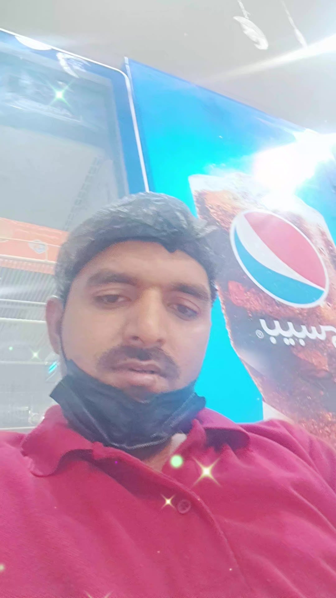 @Niyamat Ali