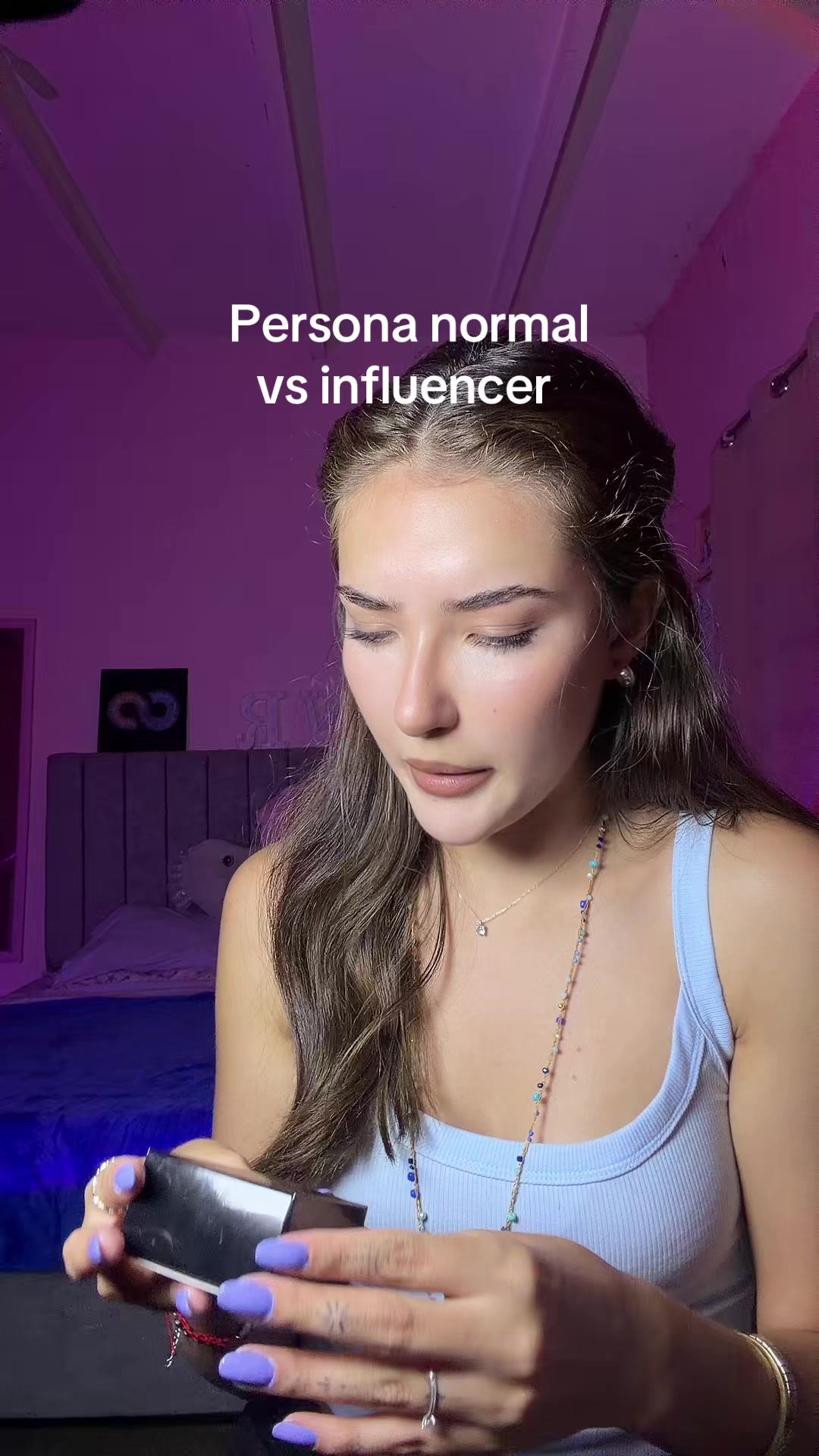@vicruti