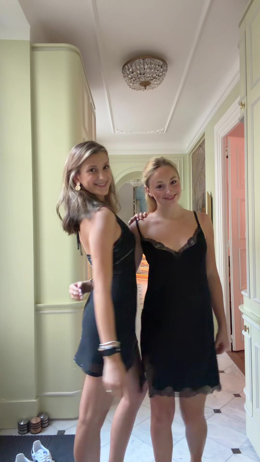 @anni🌟