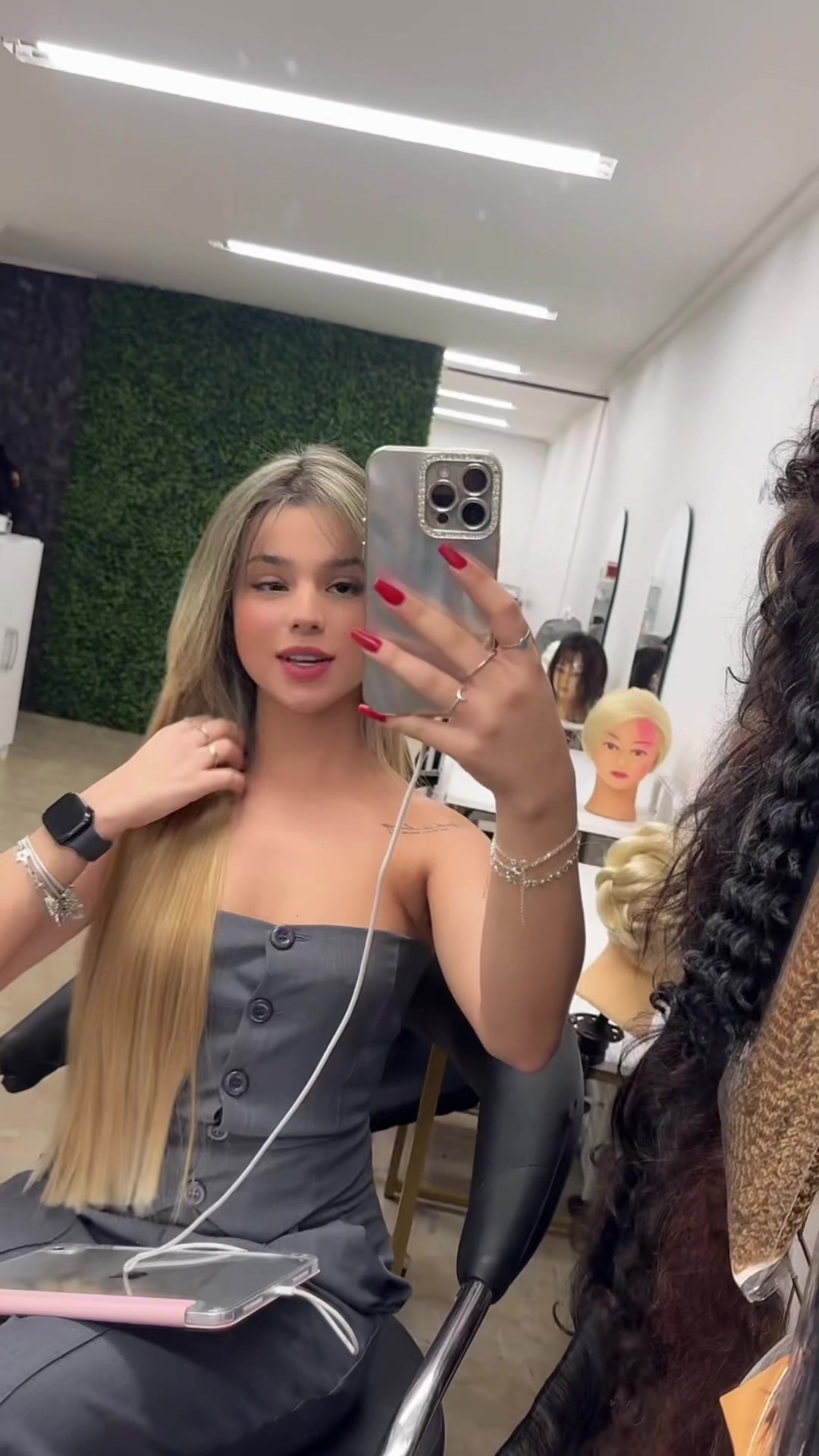 @Giih Miranda💋