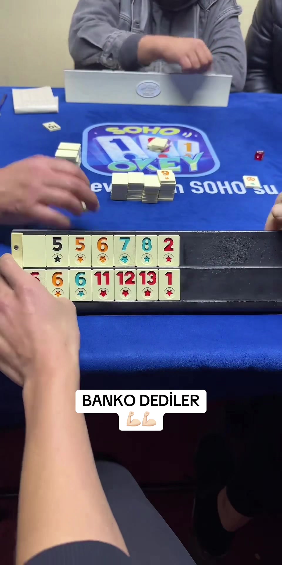 @Ali Işık