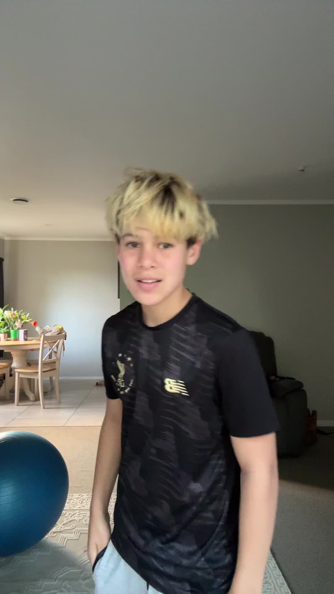 @beastyblake450